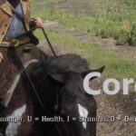 Core-Manager2