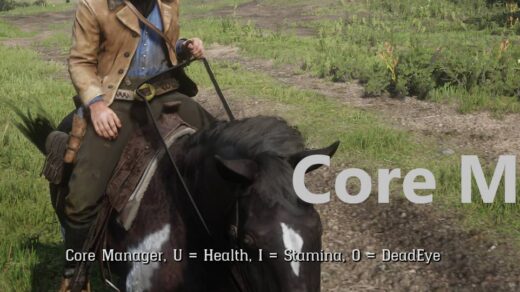 Core-Manager2