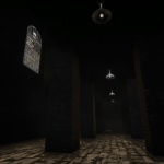 Cornwall-factory2