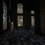 Cornwall-factory3