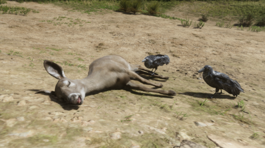 Corpse-Spawn-Distance-1024x576-1