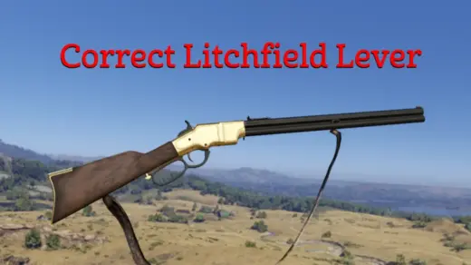 Correct-Litchfield-Lever-1024x576-1