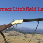 Correct-Litchfield-Lever