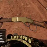 Correct-Litchfield-Lever3
