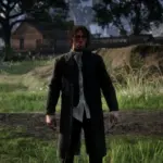 Cort-from-the-quick-and-the-dead-PED3