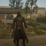 Corvo-Attano2