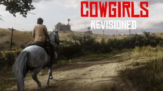 Cowgirls-Revisioned-1024x576-1