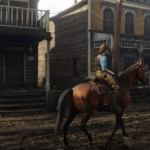 Cowgirls-Revisioned2