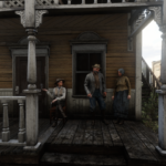 Cowgirls-Revisioned3