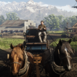 Cowgirls-Revisioned4
