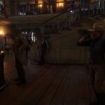 Cowgirls3