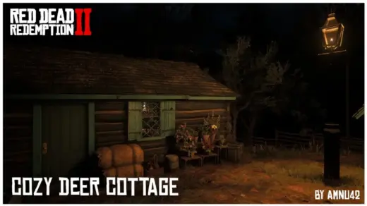 Cozy-Deer-Cottage-1024x576-1