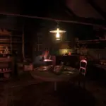 Cozy-Deer-Cottage2