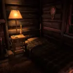 Cozy-Deer-Cottage4