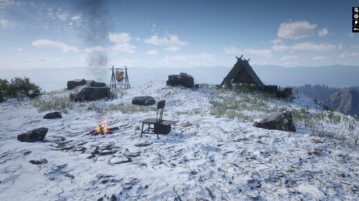 Cozy-Hunter-camp-1024x576-1