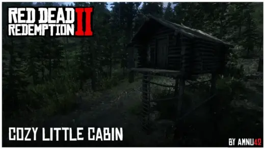 Cozy-Little-Cabin-1024x576-1