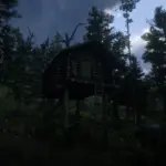 Cozy-Little-Cabin2