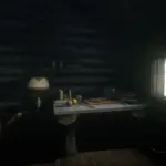 Cozy-Little-Cabin3