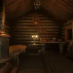Cozy-Little-Cabin4