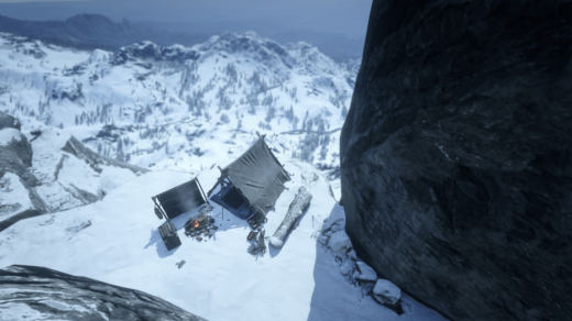 Cozy-Mountain-Campsite-1024x576-1