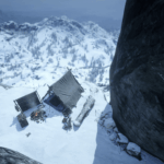 Cozy-Mountain-Campsite