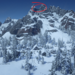 Cozy-Mountain-Campsite2