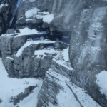 Cozy-Mountain-Campsite3