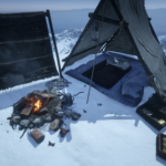 Cozy-Mountain-Campsite4