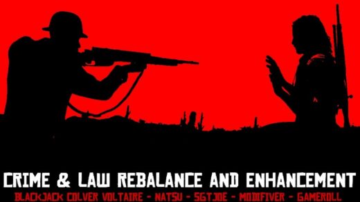 Crime-and-Law-Rebalance-and-Enhancement-1024x596-1