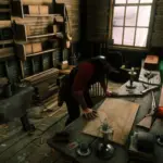 Criminals-Hidden-Safe-House2