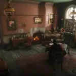Criminals-Hidden-Safe-House3