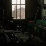 Criminals-Hidden-Safe-House4