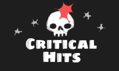 Critical-Hits
