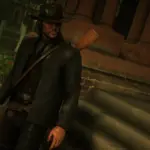 Croatians-RDR-Inspired-Elegant-Coat2