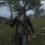 Croatians-RDR-Inspired-Elegant-Coat4