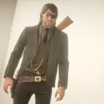 Croatians-RDR-Inspired-Elegant-Coat5