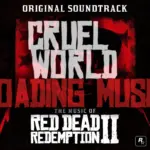 Cruel-World-Loading-Music2