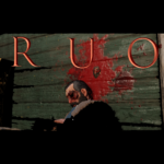 Cruor