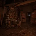 Crystal-Visuals-wip3
