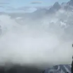 Crystal-Visuals-wip4