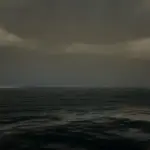 Crystal-Visuals4