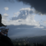 Custom-Aiming-Camera-Distance2