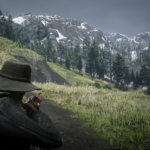 Custom-Aiming-Camera-Distance3