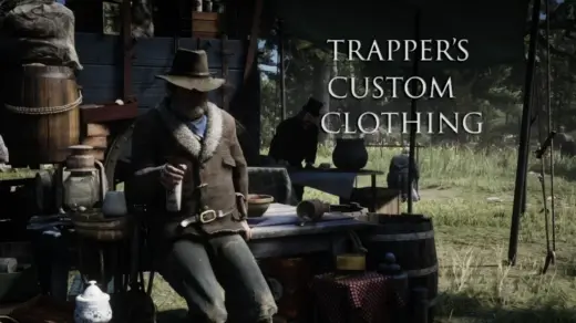 Custom-Clothing-1024x576-1