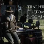 Custom-Clothing