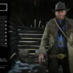 Custom-Clothing2
