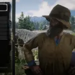 Custom-Clothing3
