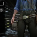 Custom-Clothing4