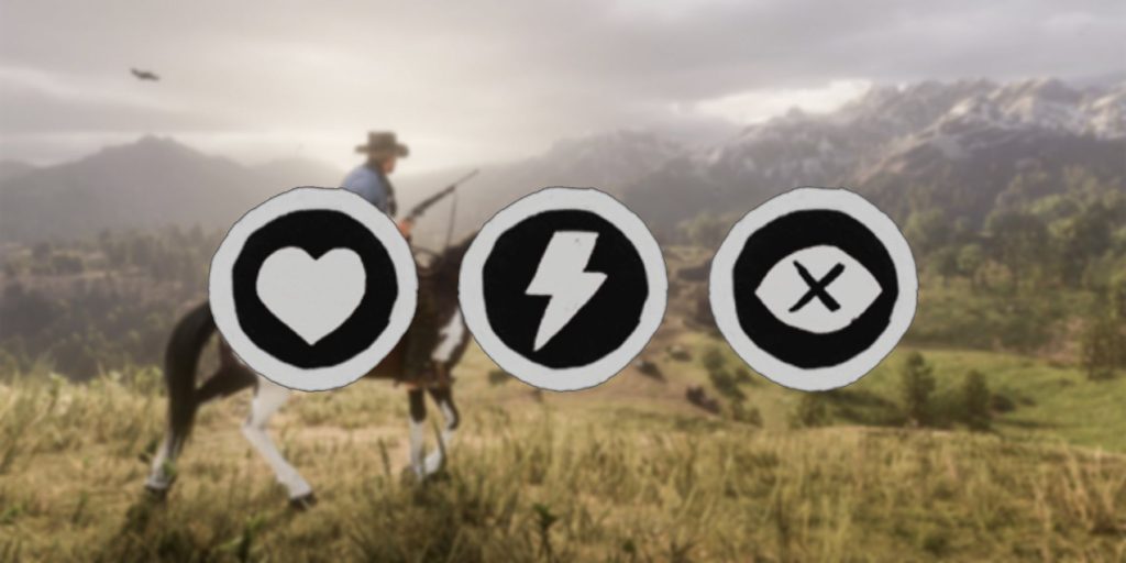 Custom Core Level – No Core Progression V1.0