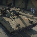 Custom Gonsalo Model